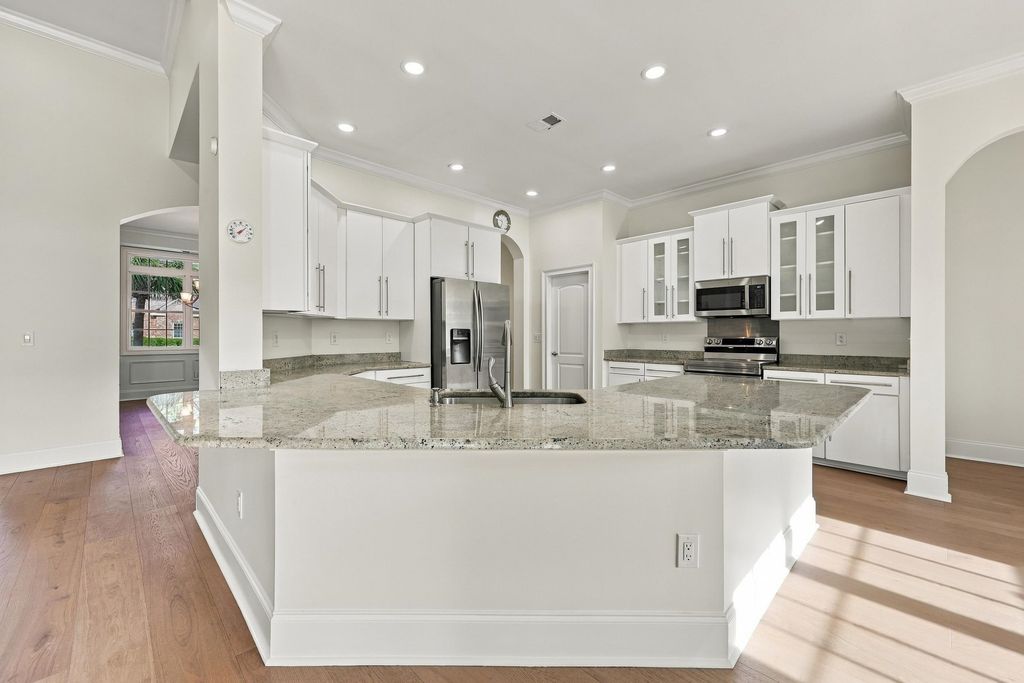 8500 Juxa Dr., Myrtle Beach, SC 29579 — photo 2