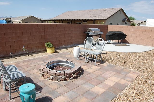 150 White Burch Lane, Pahrump, NV 89048
