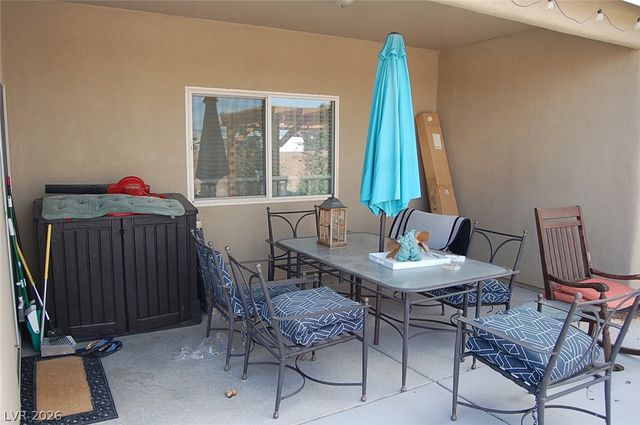 150 White Burch Lane, Pahrump, NV 89048