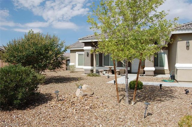 150 White Burch Lane, Pahrump, NV 89048