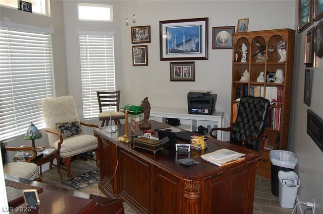 150 White Burch Lane, Pahrump, NV 89048
