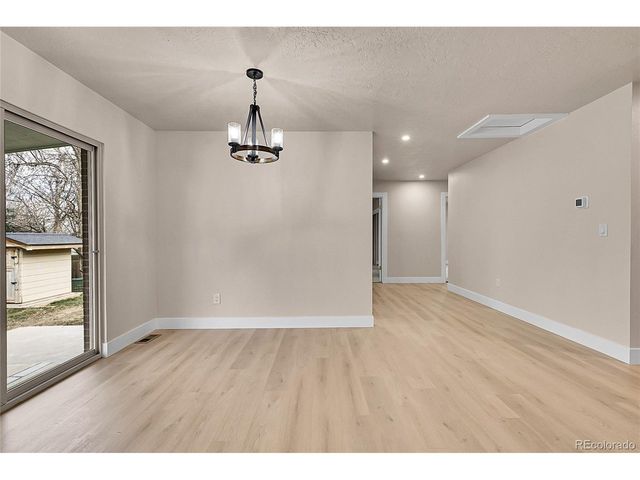 3328 34th Avenue Ct, Greeley, CO 80634