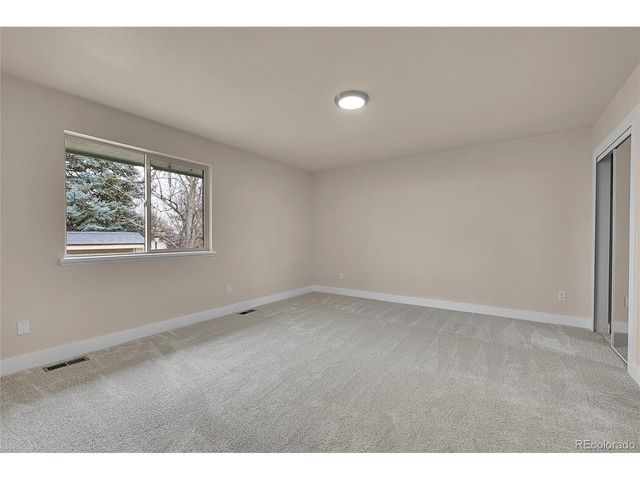 3328 34th Avenue Ct, Greeley, CO 80634