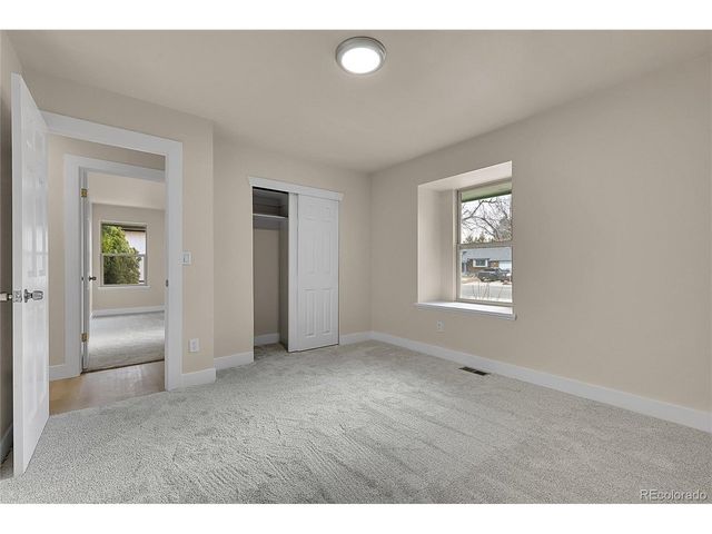 3328 34th Avenue Ct, Greeley, CO 80634