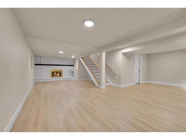 3328 34th Avenue Ct, Greeley, CO 80634