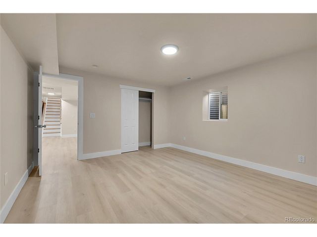 3328 34th Avenue Ct, Greeley, CO 80634