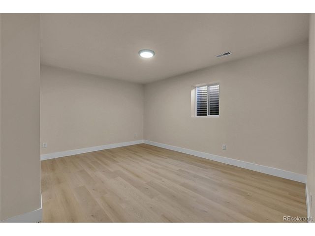 3328 34th Avenue Ct, Greeley, CO 80634