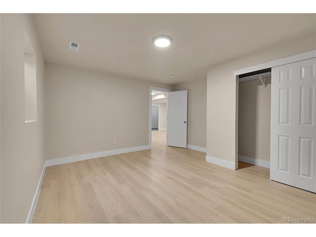 3328 34th Avenue Ct, Greeley, CO 80634