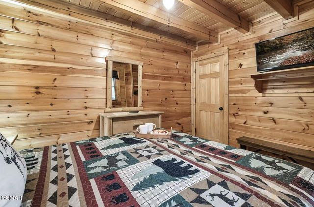 1824 Billard Way, Sevierville, TN 37876