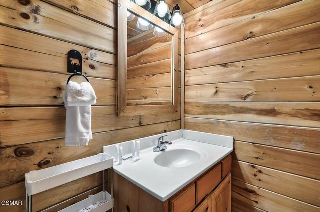 1824 Billard Way, Sevierville, TN 37876