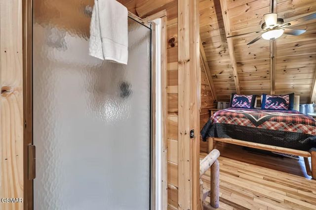 1824 Billard Way, Sevierville, TN 37876