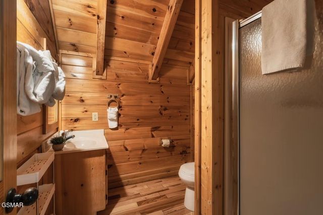 1824 Billard Way, Sevierville, TN 37876