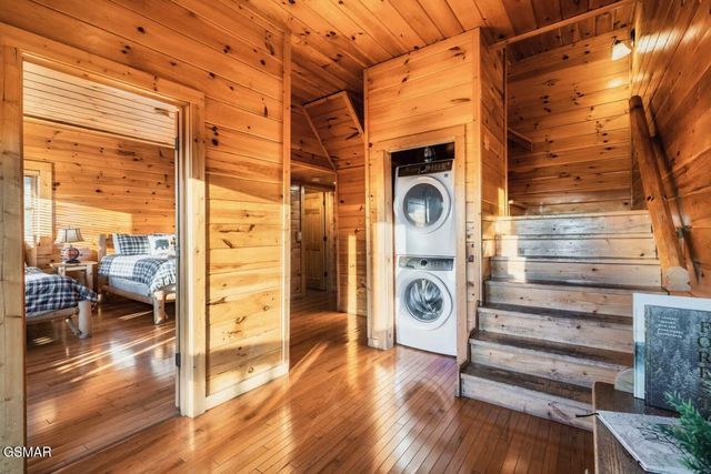 1824 Billard Way, Sevierville, TN 37876