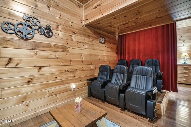 1824 Billard Way, Sevierville, TN 37876