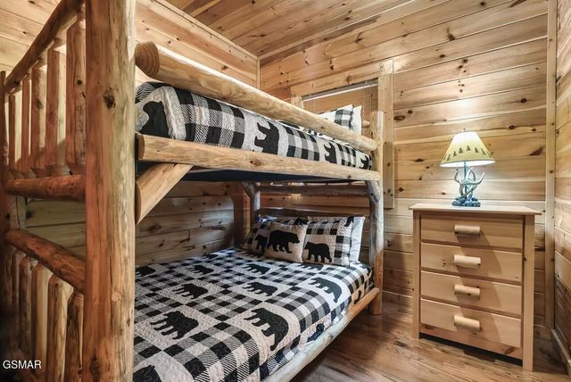 1824 Billard Way, Sevierville, TN 37876