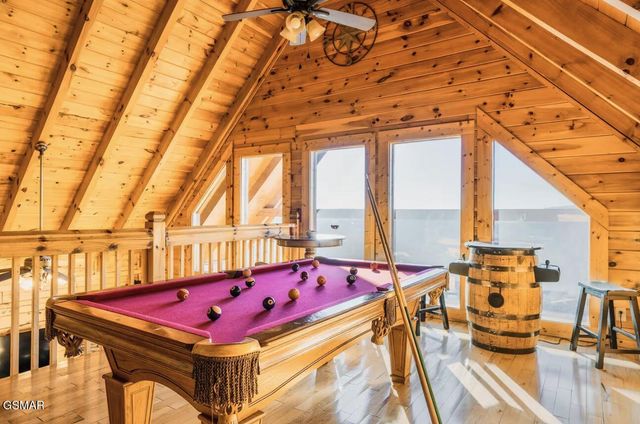 1824 Billard Way, Sevierville, TN 37876