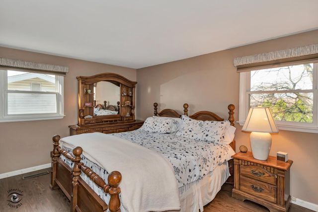 871 S Cheryl Lane, Kankakee, IL 60901