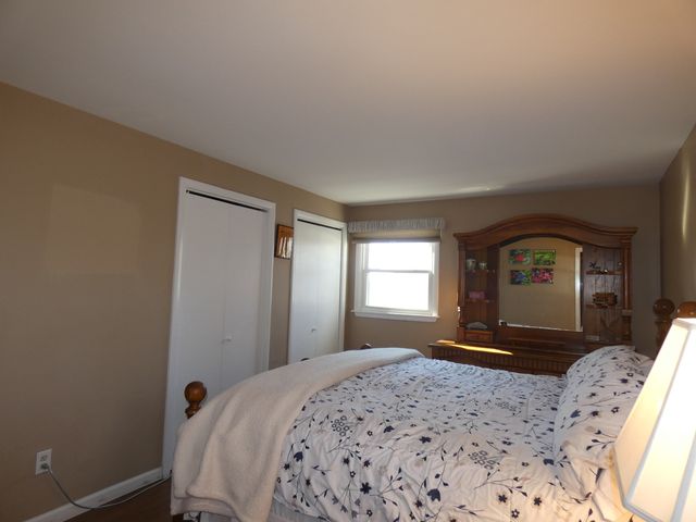 871 S Cheryl Lane, Kankakee, IL 60901