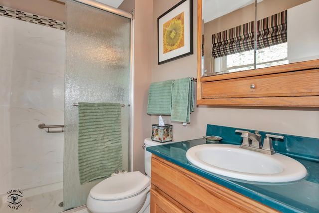 871 S Cheryl Lane, Kankakee, IL 60901