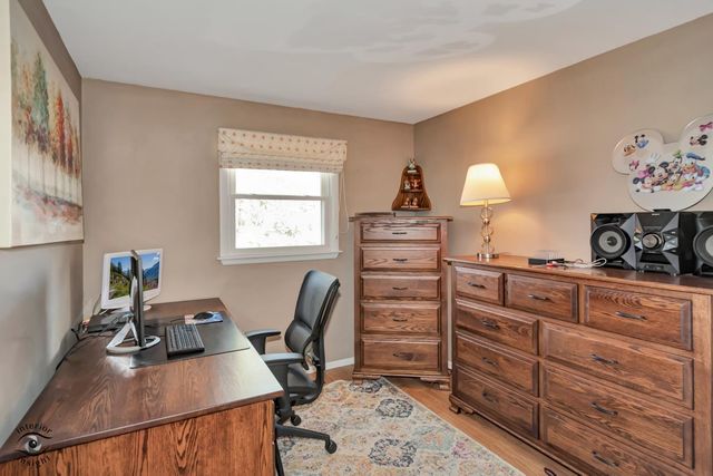 871 S Cheryl Lane, Kankakee, IL 60901