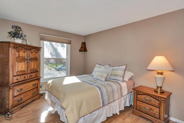 871 S Cheryl Lane, Kankakee, IL 60901