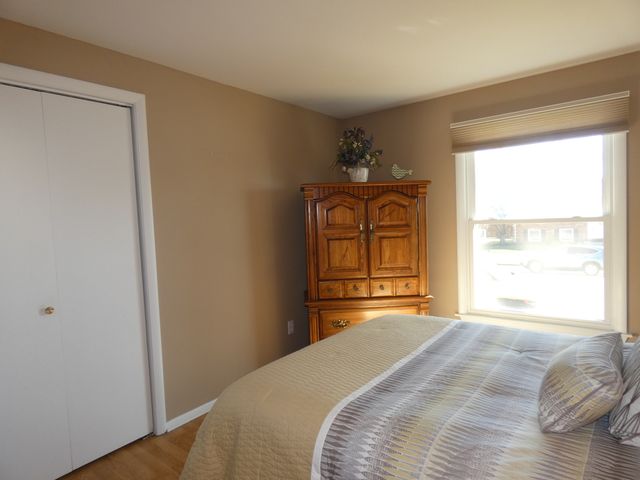 871 S Cheryl Lane, Kankakee, IL 60901