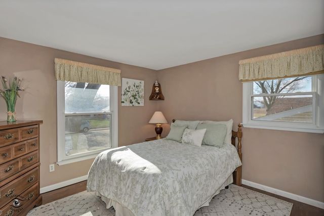 871 S Cheryl Lane, Kankakee, IL 60901