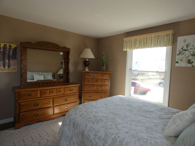 871 S Cheryl Lane, Kankakee, IL 60901