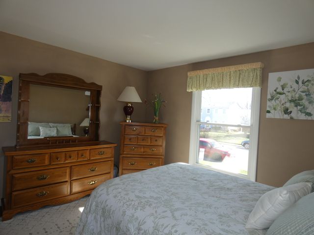 871 S Cheryl Lane, Kankakee, IL 60901