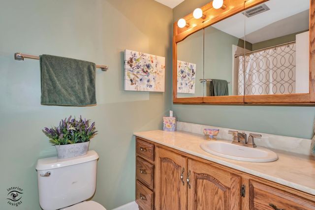 871 S Cheryl Lane, Kankakee, IL 60901