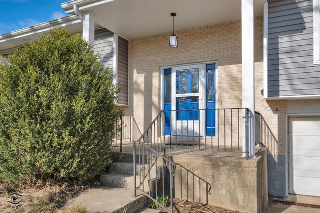 871 S Cheryl Lane, Kankakee, IL 60901