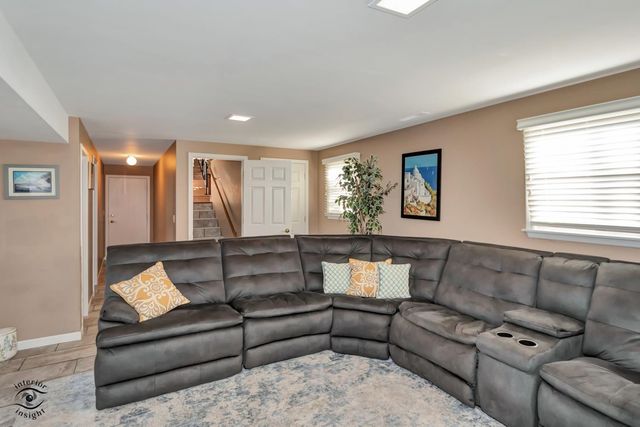 871 S Cheryl Lane, Kankakee, IL 60901