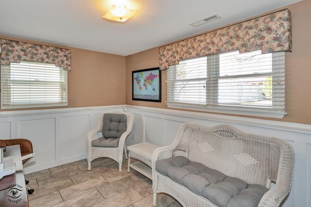 871 S Cheryl Lane, Kankakee, IL 60901