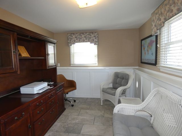 871 S Cheryl Lane, Kankakee, IL 60901