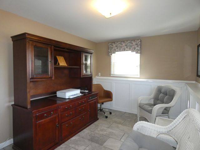 871 S Cheryl Lane, Kankakee, IL 60901