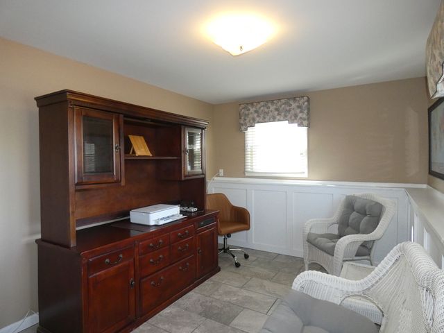 871 S Cheryl Lane, Kankakee, IL 60901