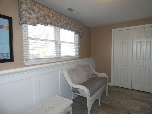 871 S Cheryl Lane, Kankakee, IL 60901