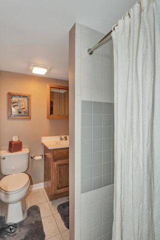 871 S Cheryl Lane, Kankakee, IL 60901