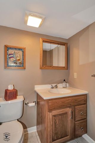 871 S Cheryl Lane, Kankakee, IL 60901