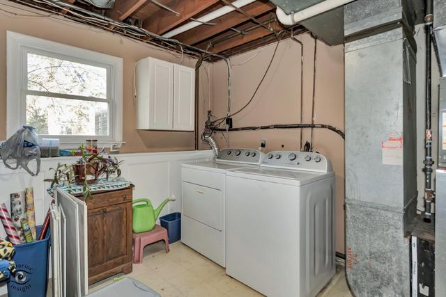 871 S Cheryl Lane, Kankakee, IL 60901