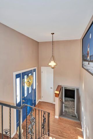 871 S Cheryl Lane, Kankakee, IL 60901