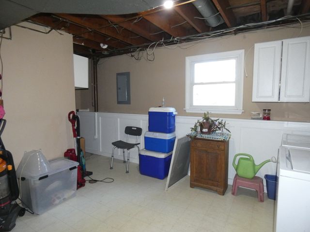 871 S Cheryl Lane, Kankakee, IL 60901