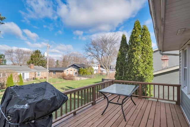 871 S Cheryl Lane, Kankakee, IL 60901