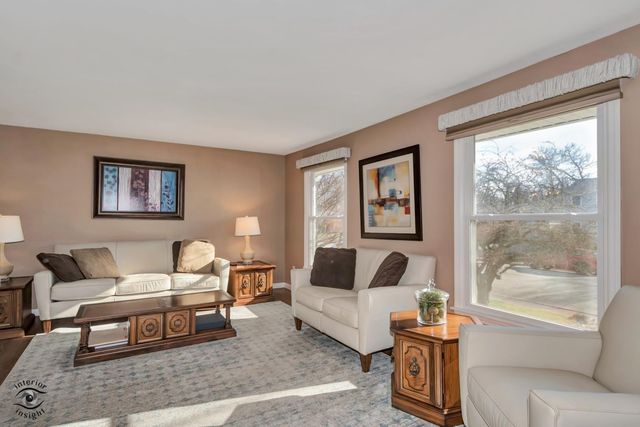 871 S Cheryl Lane, Kankakee, IL 60901