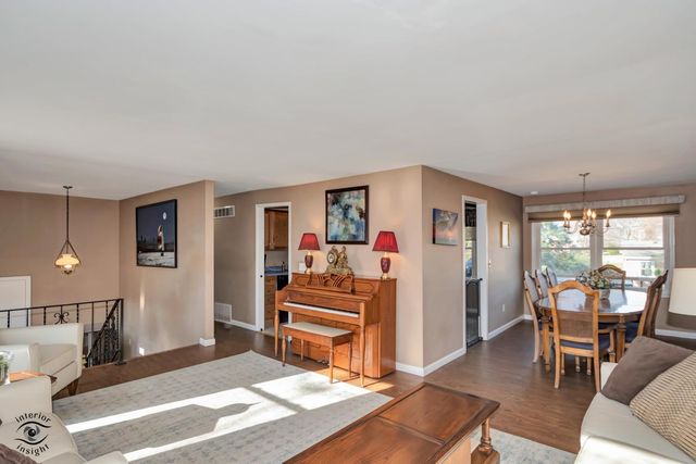 871 S Cheryl Lane, Kankakee, IL 60901