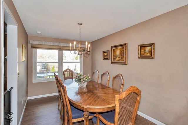 871 S Cheryl Lane, Kankakee, IL 60901