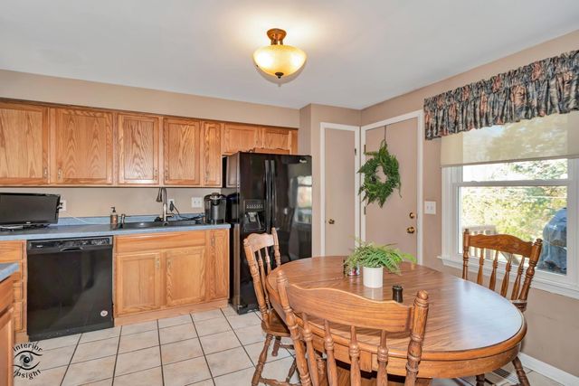 871 S Cheryl Lane, Kankakee, IL 60901