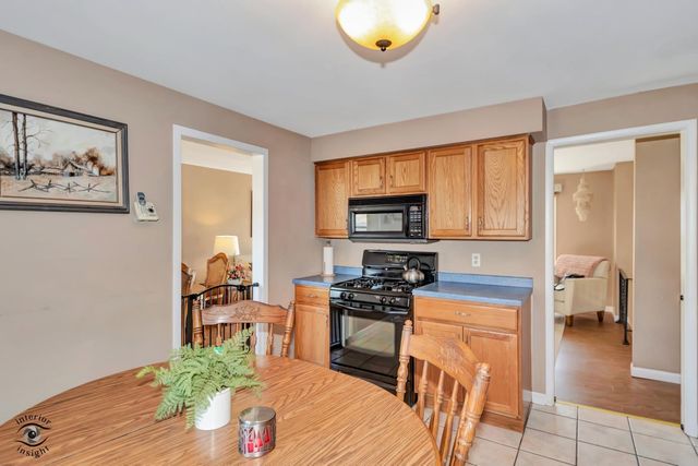 871 S Cheryl Lane, Kankakee, IL 60901