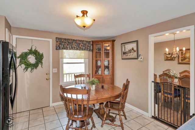 871 S Cheryl Lane, Kankakee, IL 60901