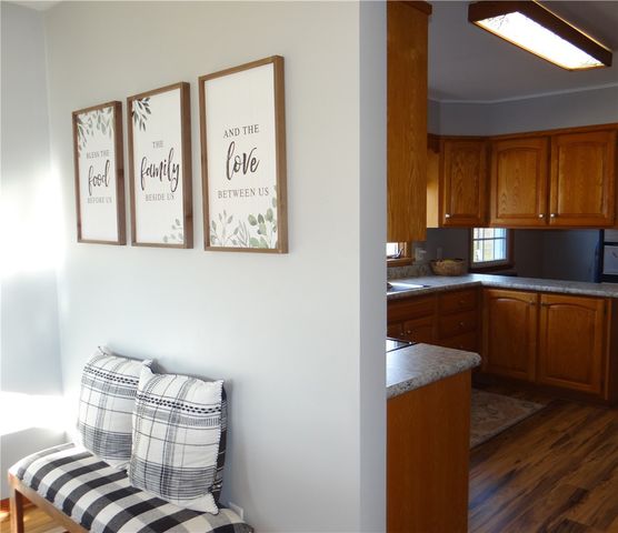 201 Meadowlark Road, Horseheads, NY 14845